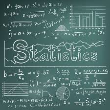 الإحصاء الإستدلالي stat2026